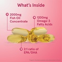 jarrow-formulas-epa-dha-balance-boosts-b-71B91l-TGKL.jpg