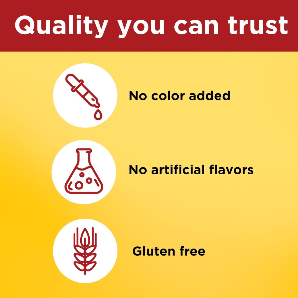 nature-made-organic-flaxseed-oil-1400-mg-71eoWJF9A9L.jpg