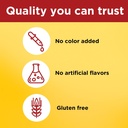 nature-made-organic-flaxseed-oil-1400-mg-71eoWJF9A9L.jpg