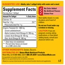 nature-made-organic-flaxseed-oil-1400-mg-81xWwzZAuXL.jpg
