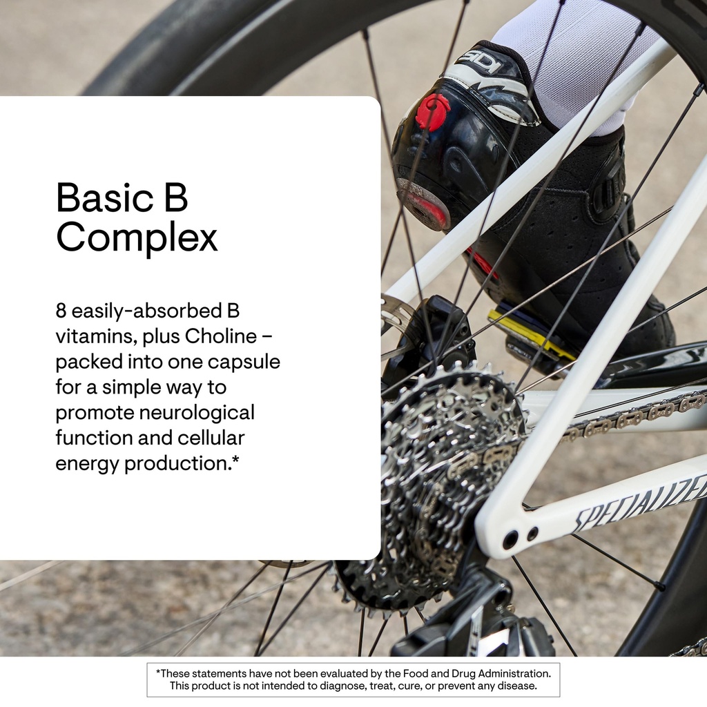 thorne-basic-b-complex-8-active-b-vitami-81E37g7nM+L.jpg