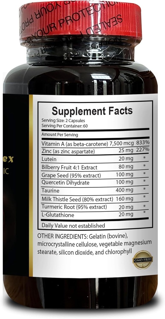 lutein-complex---vision-support-natural--4.jpg