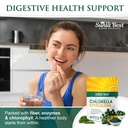 sunlit-best-organic-chlorella-spirulina--81iJFS33seL.jpg