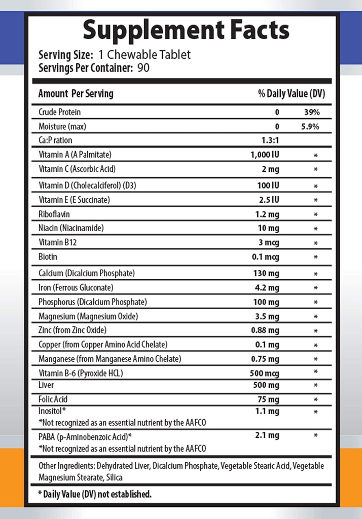 cat-vitamins-and-supplements-fur---ultra-2.jpg