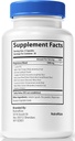 3-pack-tinnifix-capsules---advanced-hear-2.jpg