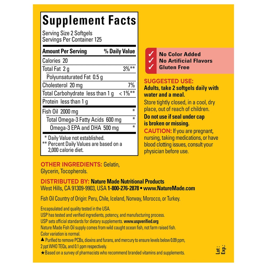 nature-made-fish-oil-omega-3-supplements-81iqN3zh1LL.jpg