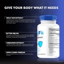 3-pack-tinnifix-capsules---advanced-hear-5.jpg