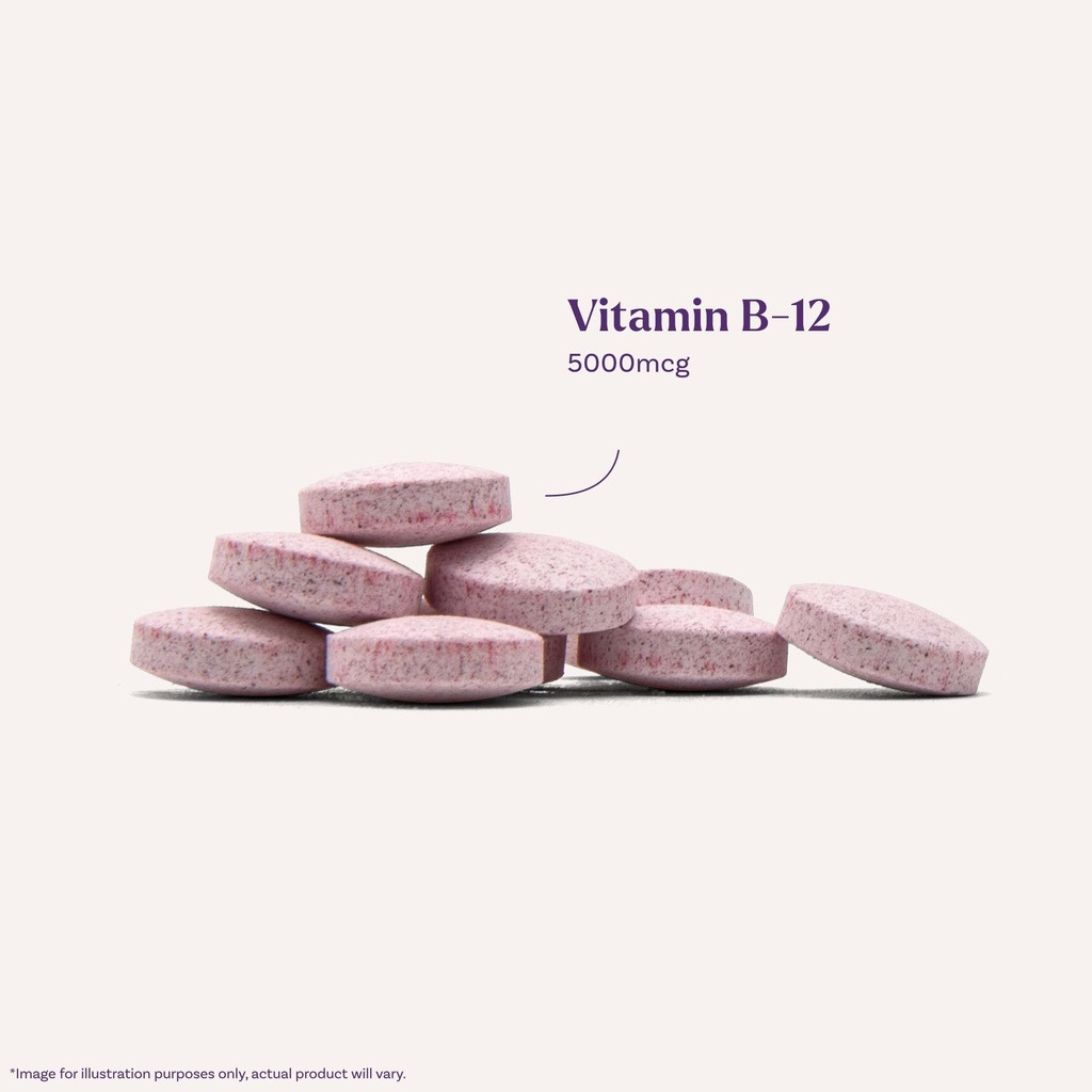 natrol-vitamin-b12-5000-mcg-fast-dissolv-618qUmodiLL.jpg