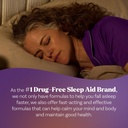 natrol-vitamin-b12-5000-mcg-fast-dissolv-81-OvJjiKCL.jpg