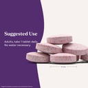 natrol-vitamin-b12-5000-mcg-fast-dissolv-61RW2c1xueL.jpg