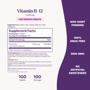 natrol-vitamin-b12-5000-mcg-fast-dissolv-71I7uz2b8GL.jpg