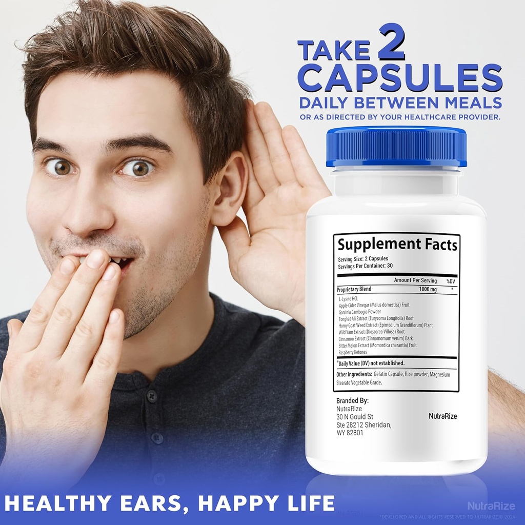 3-pack-tinnifix-capsules---advanced-hear-6.jpg