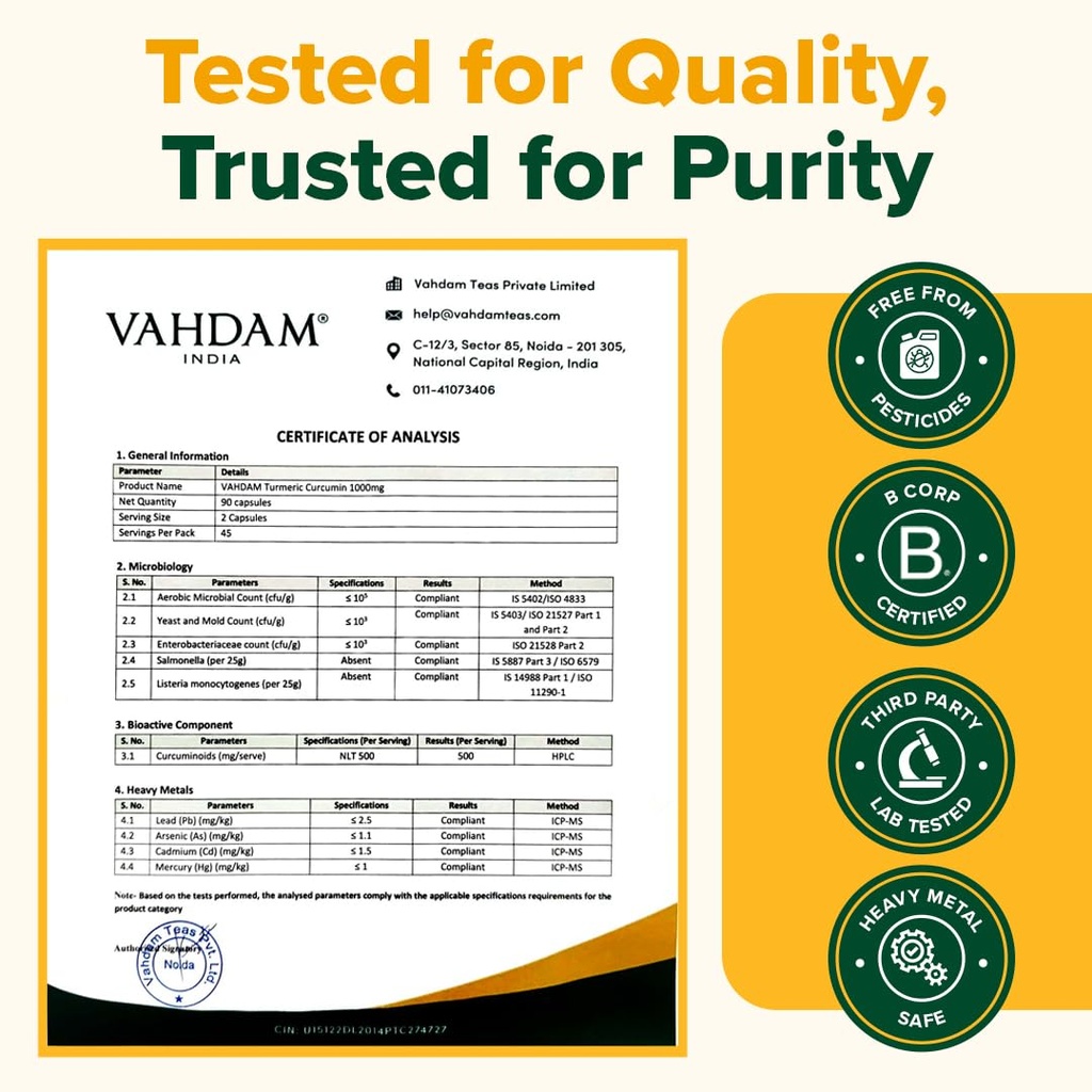 vahdam-turmeric-curcumin-for-joint-suppo-71KfdbS2dnL.jpg