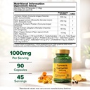 vahdam-turmeric-curcumin-for-joint-suppo-71qm0cin1UL.jpg