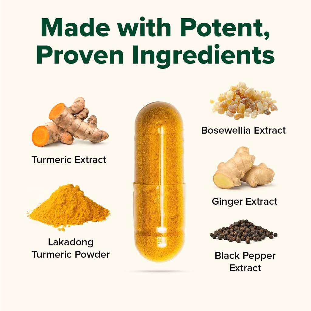 vahdam-turmeric-curcumin-for-joint-suppo-61EgqTQRGsL.jpg