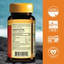 nutrex-hawaii-vegan-bioastin-hawaiian-as-2.jpg