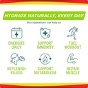 stur-electrolytes-powder-hydration-packe-4.jpg