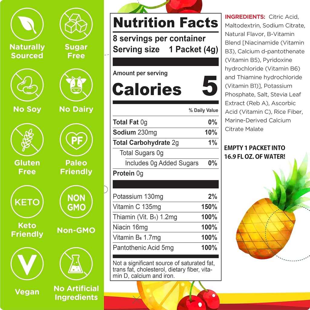 stur-electrolytes-powder-hydration-packe-5.jpg