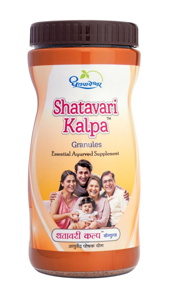 shree-dhootapapeshwar-ltd-shatavari-kalp-71gqsBckyBL.jpg