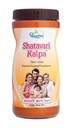 shree-dhootapapeshwar-ltd-shatavari-kalp-71gqsBckyBL.jpg
