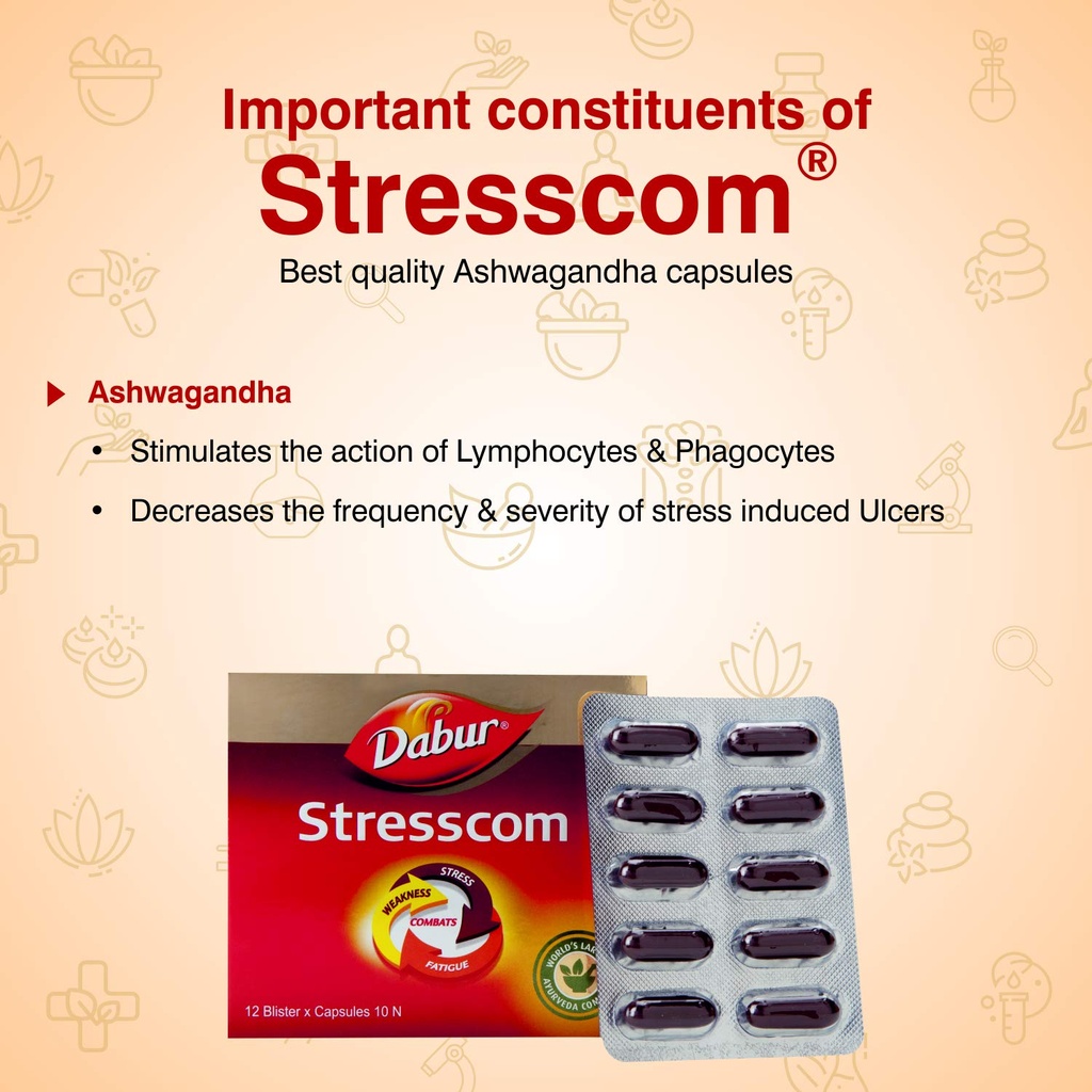 dabur-stresscom-ashwagandha-120-caps-10--71txnBk4VGL.jpg