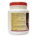 baidyanath-asli-ayurved-shatavari-granul-51o68KiYExL.jpg