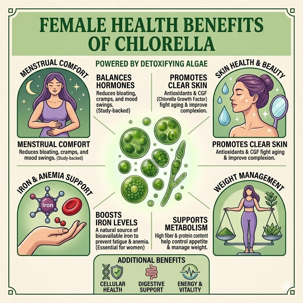 pure-chlorella-powder-75g-broken-cell-wa-71DVWRzM6PL.jpg