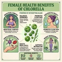 pure-chlorella-powder-75g-broken-cell-wa-71DVWRzM6PL.jpg