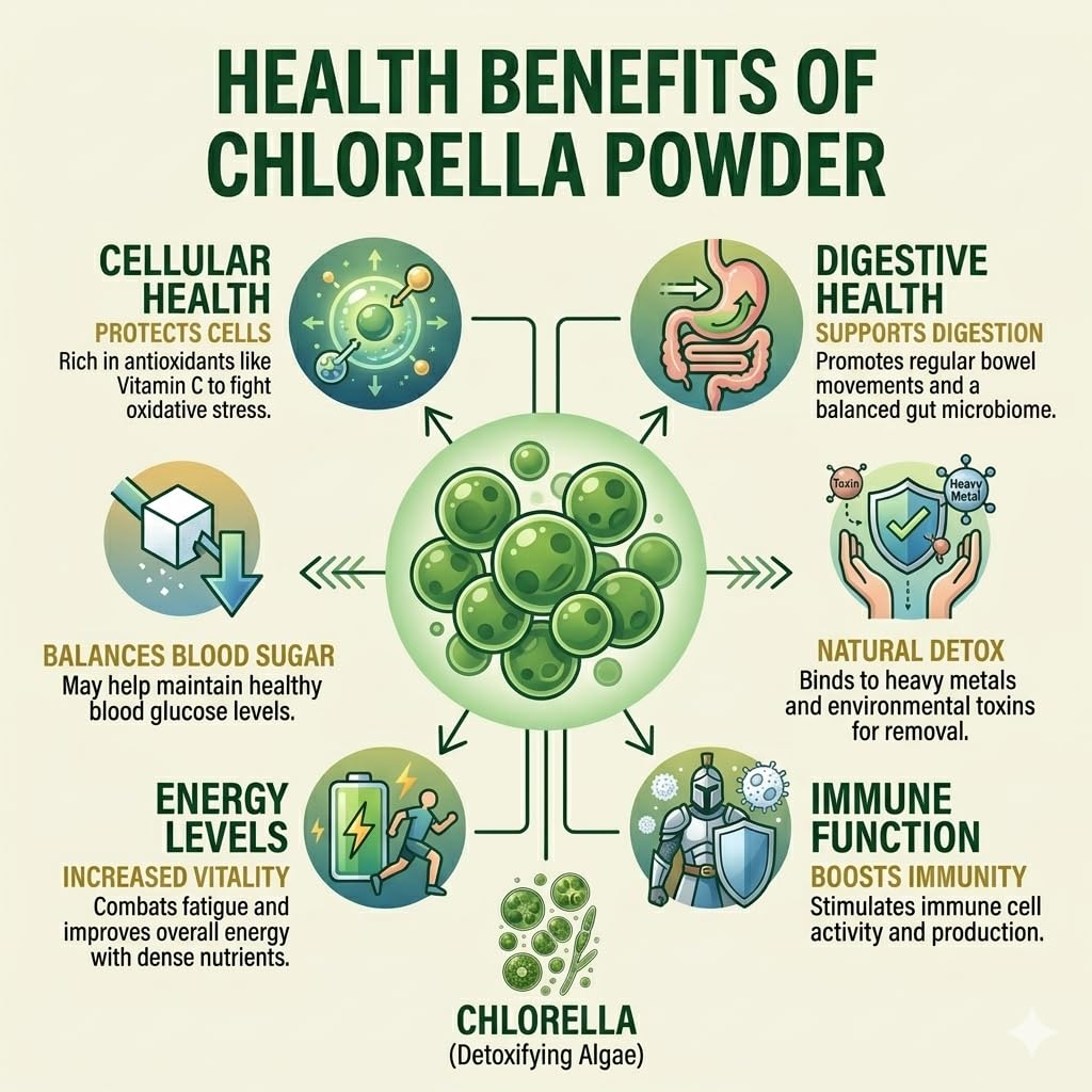 pure-chlorella-powder-75g-broken-cell-wa-71vjJQdE-rL.jpg