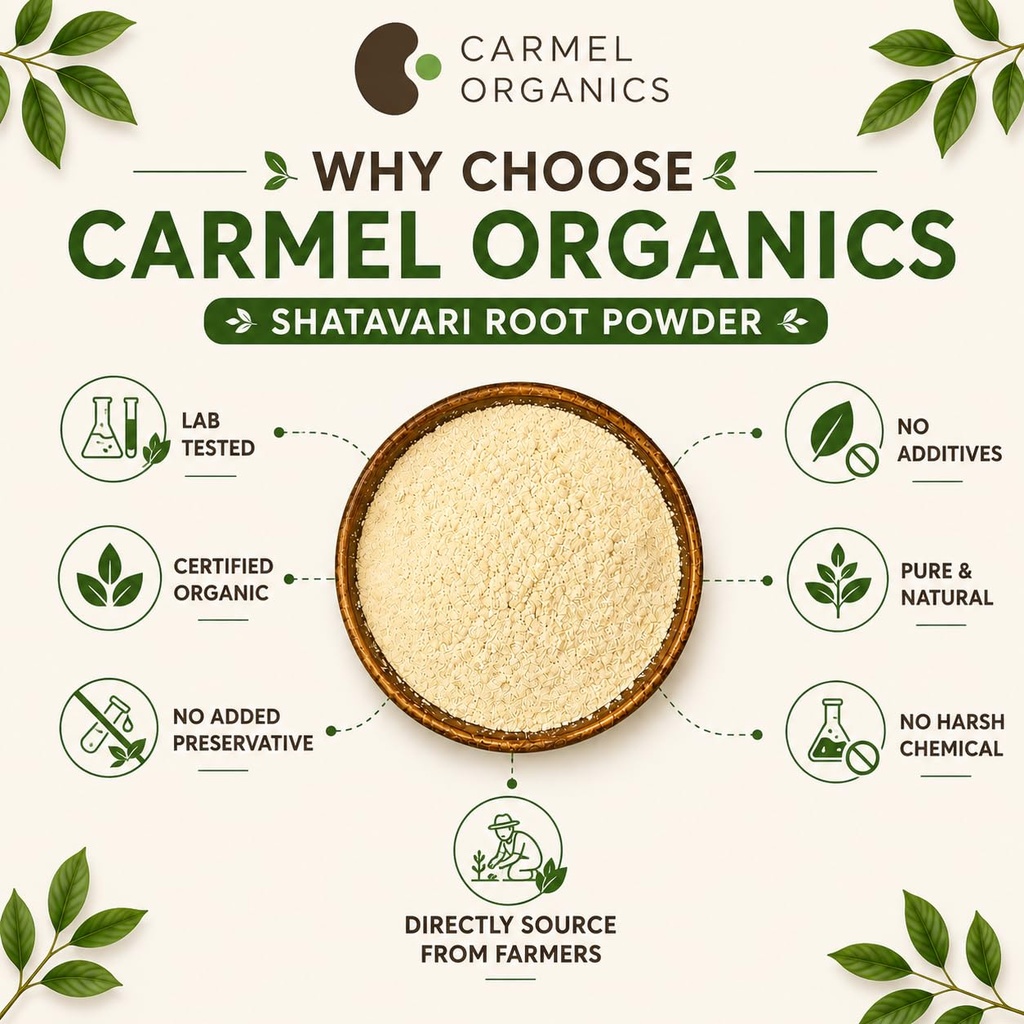 carmel-organics-shatavari-root-powder-10-71rnzeJw5VL.jpg