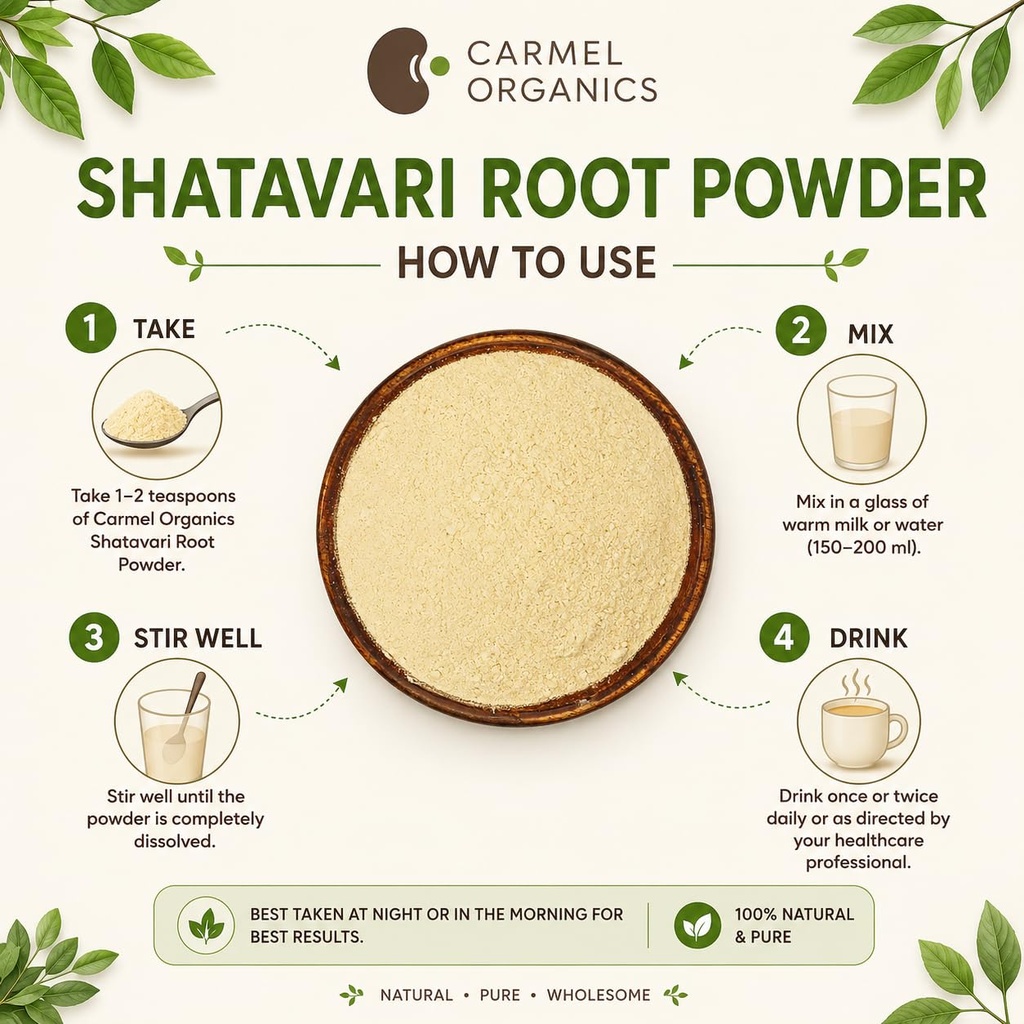 carmel-organics-shatavari-root-powder-10-71P1F9jIhrL.jpg