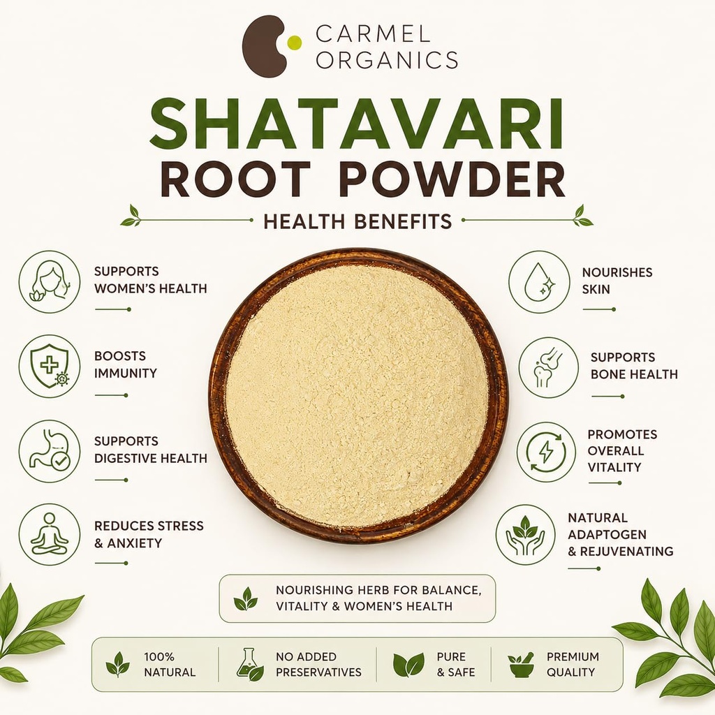 carmel-organics-shatavari-root-powder-10-71MMUcu+gYL.jpg