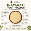 carmel-organics-shatavari-root-powder-10-71MMUcu+gYL.jpg