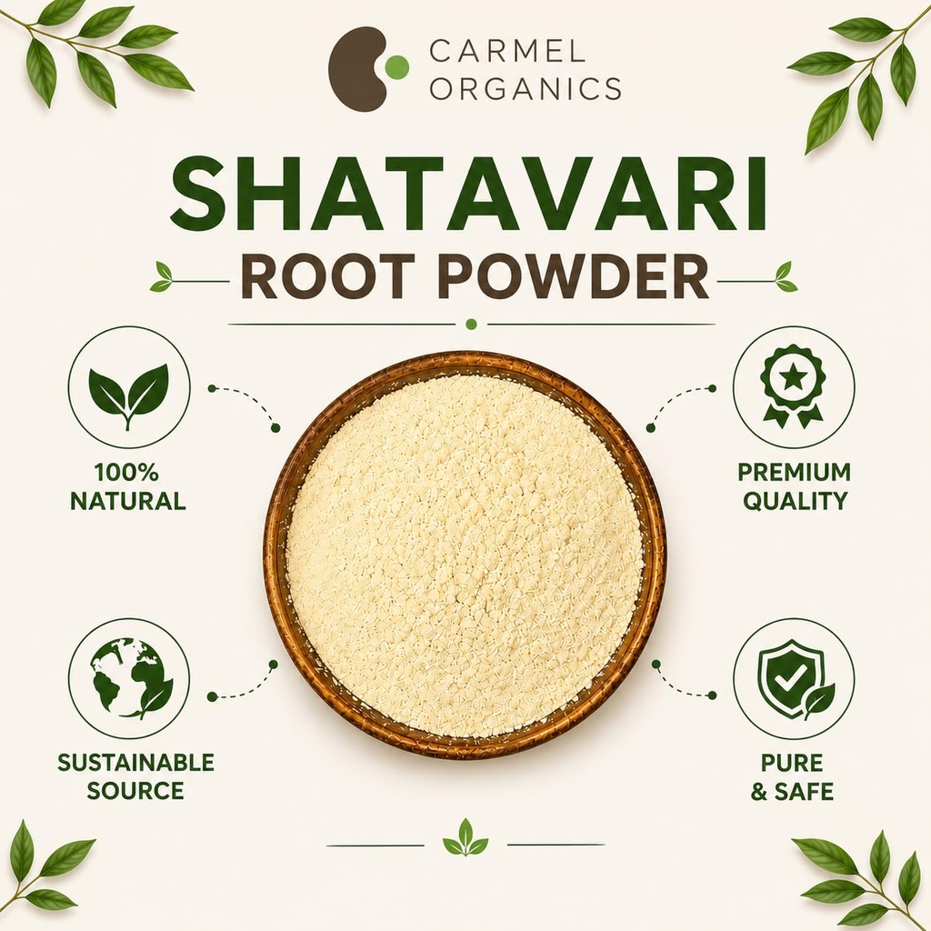 carmel-organics-shatavari-root-powder-10-71Mg9LCCWIL.jpg