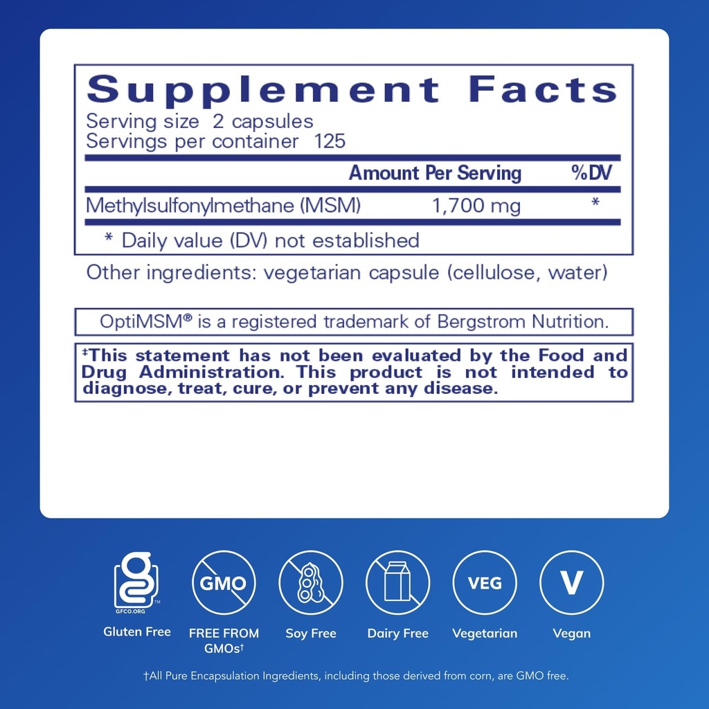 pure-encapsulations-msm-capsules-hypoall-7172CvNy5ZL.jpg