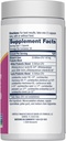 renew-life-women-s-flora-care-probiotic--71lWBjBkiYL.jpg