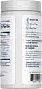 renew-life-women-s-flora-care-probiotic--71k70UtlauL.jpg