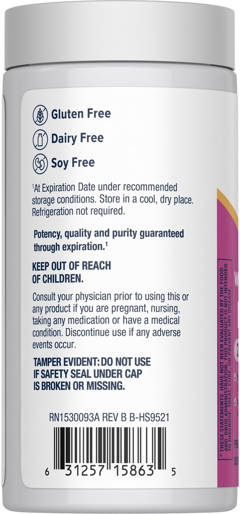 renew-life-women-s-flora-care-probiotic--713BPUD5v9L.jpg
