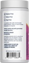 renew-life-women-s-flora-care-probiotic--713BPUD5v9L.jpg