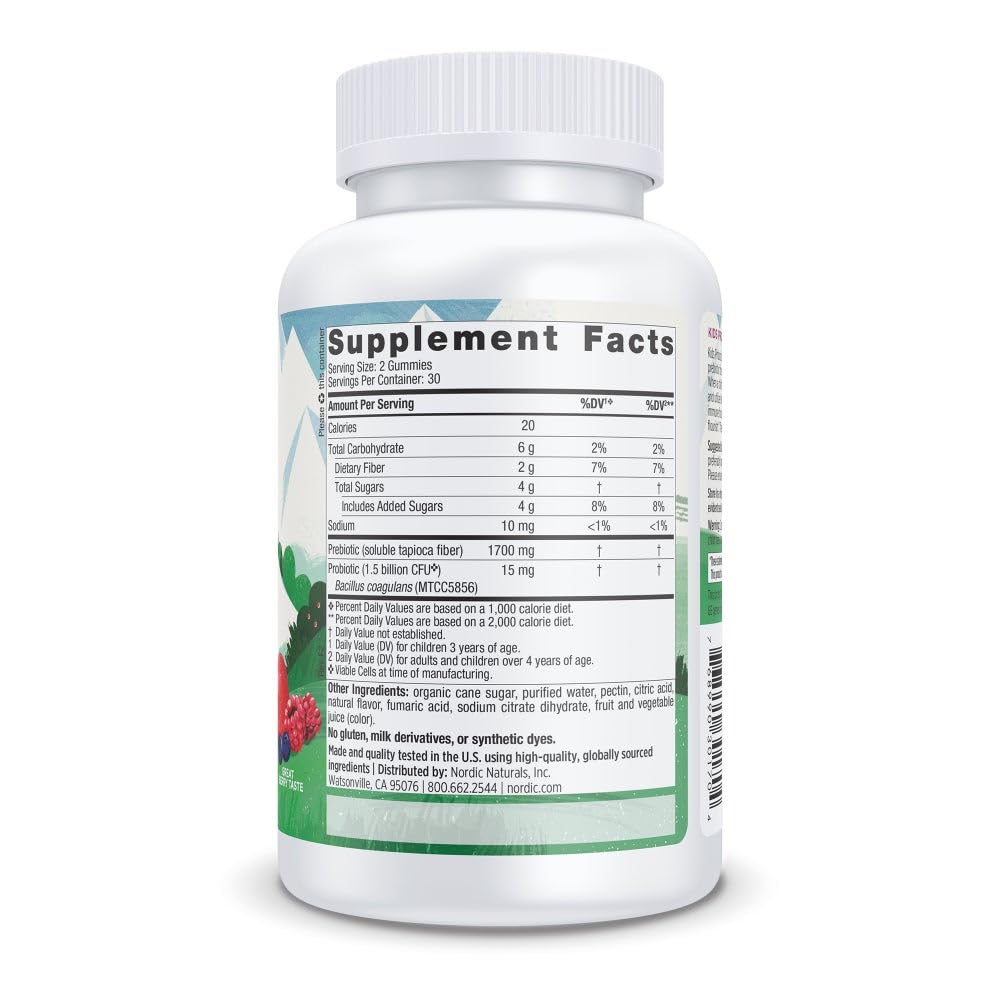 nordic-naturals-kids-nordic-flora-probio-61wiP1stKwL.jpg