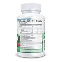 nordic-naturals-kids-nordic-flora-probio-61wiP1stKwL.jpg