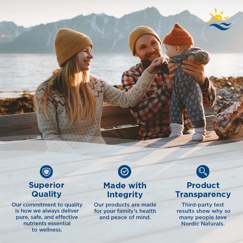 nordic-naturals-kids-nordic-flora-probio-61uY2QcOu-L.jpg