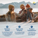 nordic-naturals-kids-nordic-flora-probio-61uY2QcOu-L.jpg