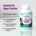 nordic-naturals-kids-nordic-flora-probio-61y6UhP-CaL.jpg