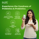 inlife-prebiotic-probiotic-supplement-6--81OjHhvPRxL.jpg