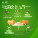 inlife-prebiotic-probiotic-supplement-6--81bl04lnFvL.jpg