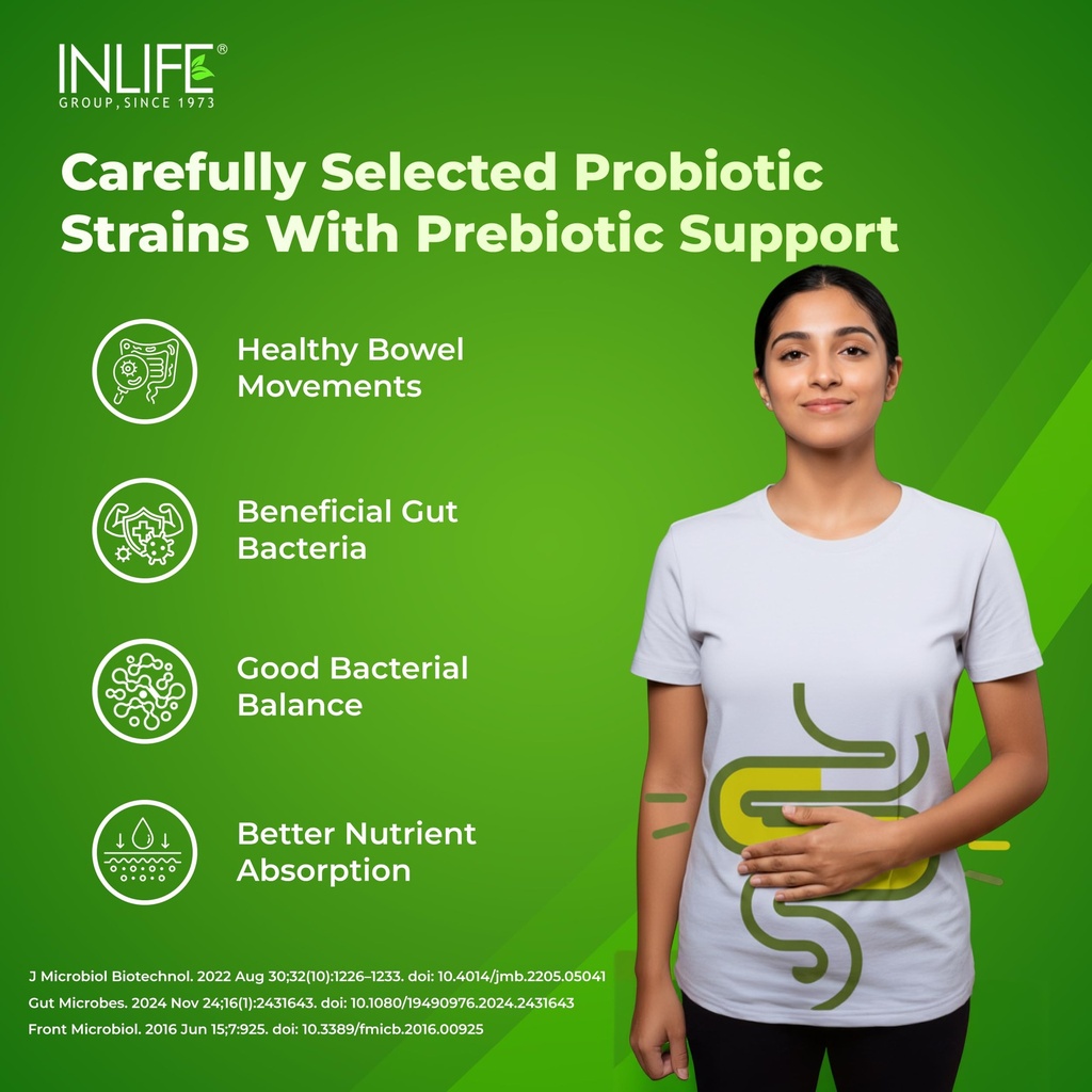 inlife-prebiotic-probiotic-supplement-6--812AyvGfoUL.jpg