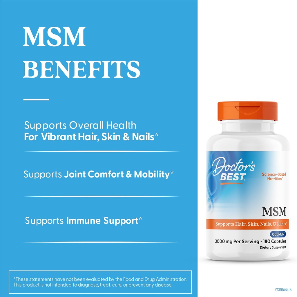 doctor-s-best-msm-1000-mg-180-capsules-61sYk-IkF3L.jpg