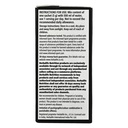herbalife-nutrition-24-hydrate-20xsachet-81rVkYxIAHL.jpg