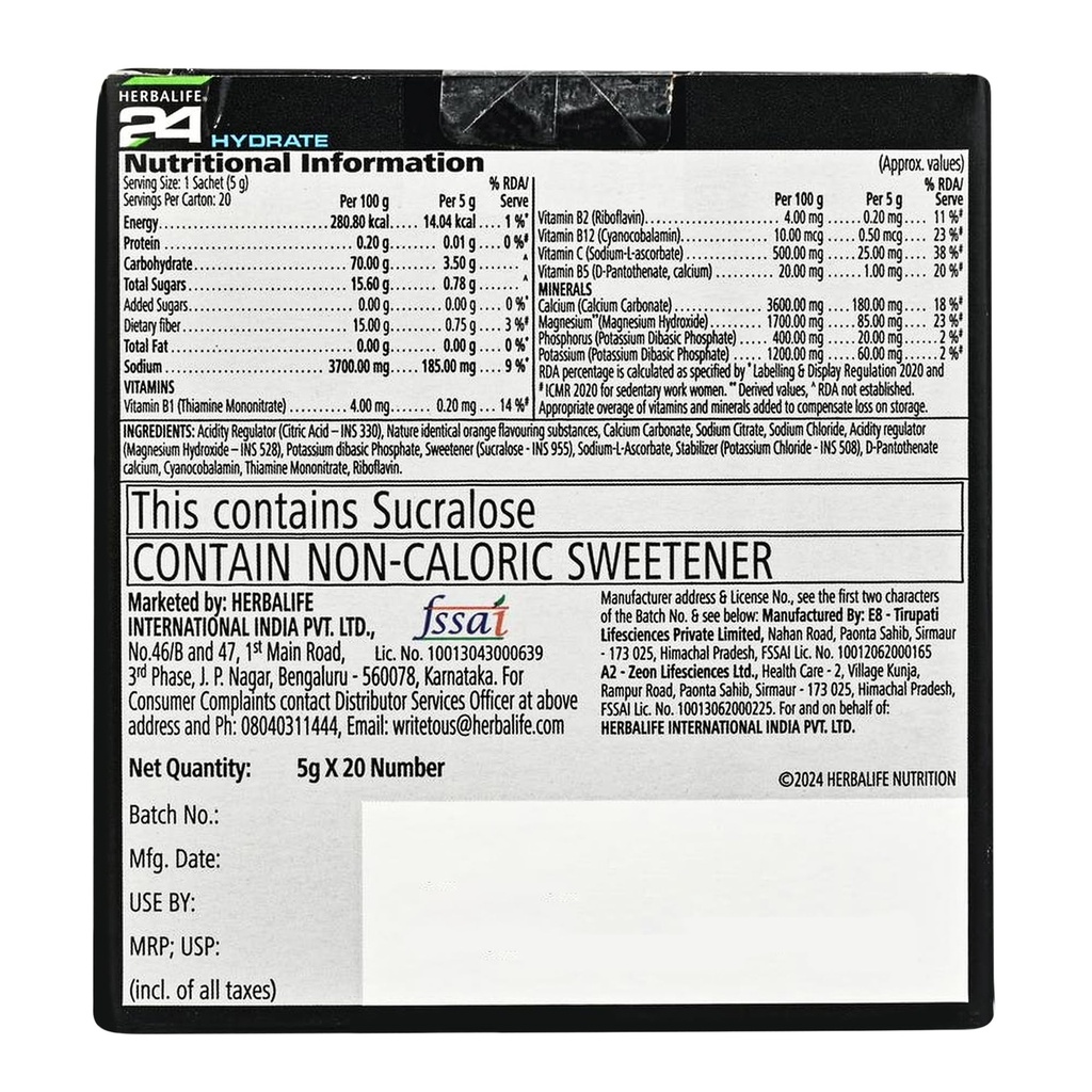 herbalife-nutrition-24-hydrate-20xsachet-81hJSWx52RL.jpg